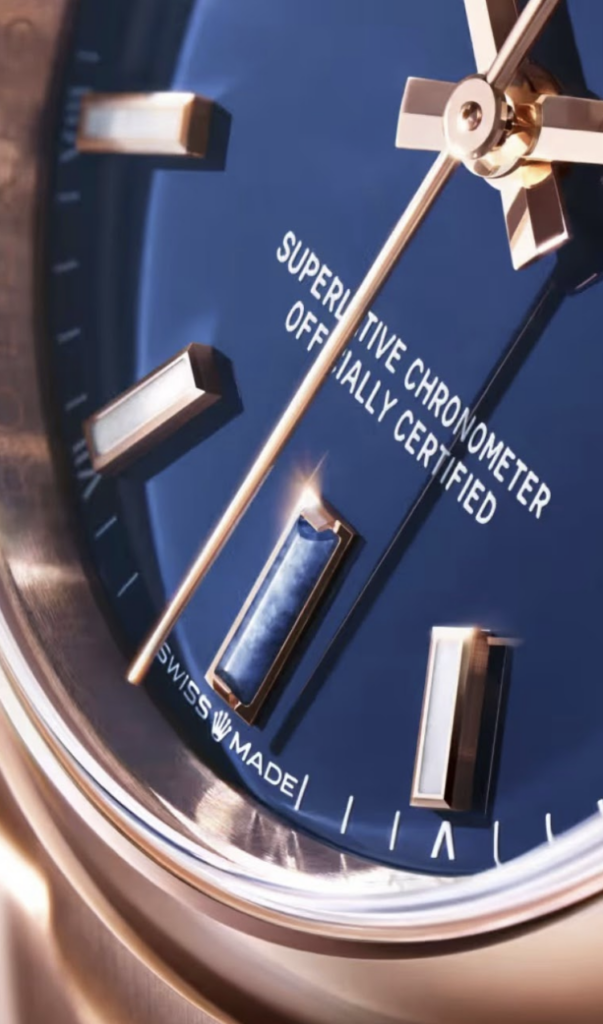 Captura de pantalla 2026 04 20 a las 16.59.54