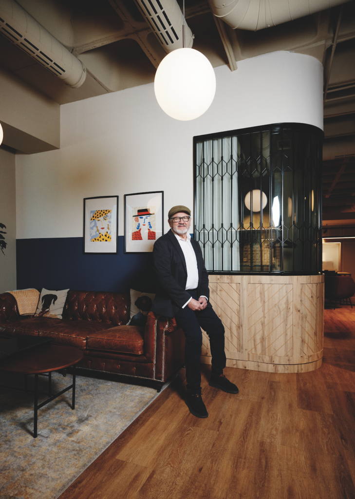 Captura de pantalla 2026 04 20 a las 17.16.20