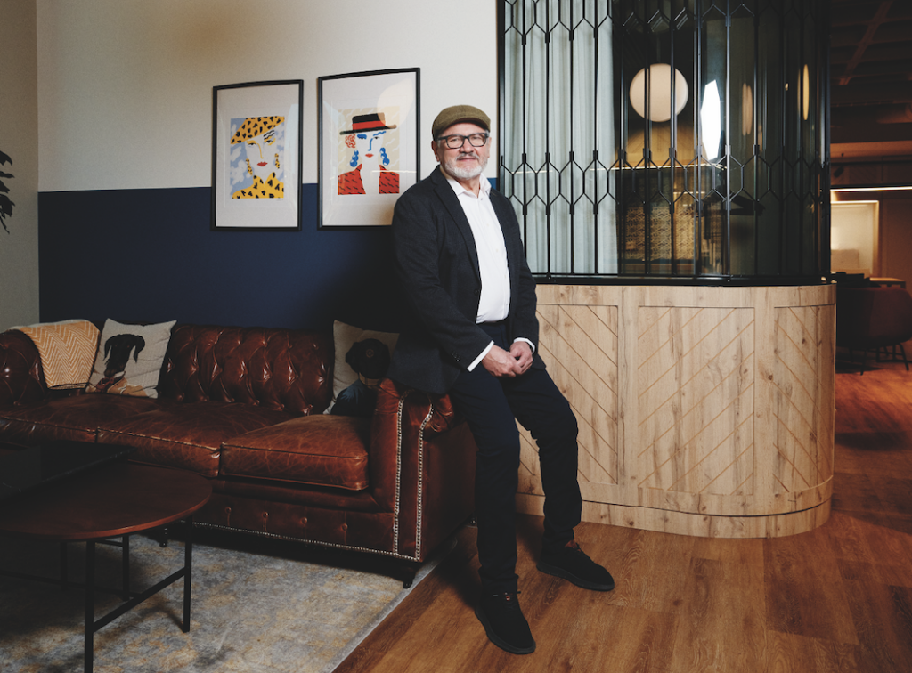 Captura de pantalla 2026 04 20 a las 17.16.25