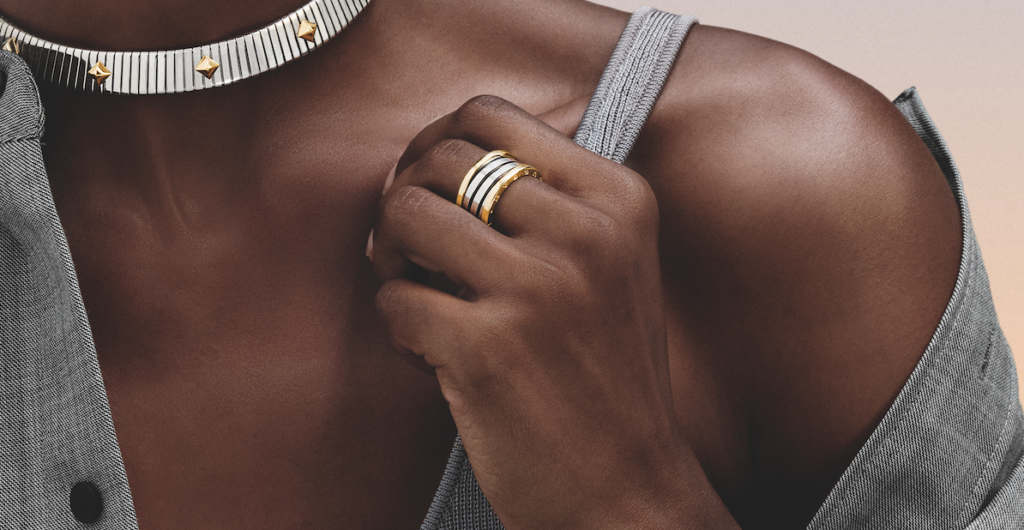 Captura de pantalla 2026 04 20 a las 9.46.14