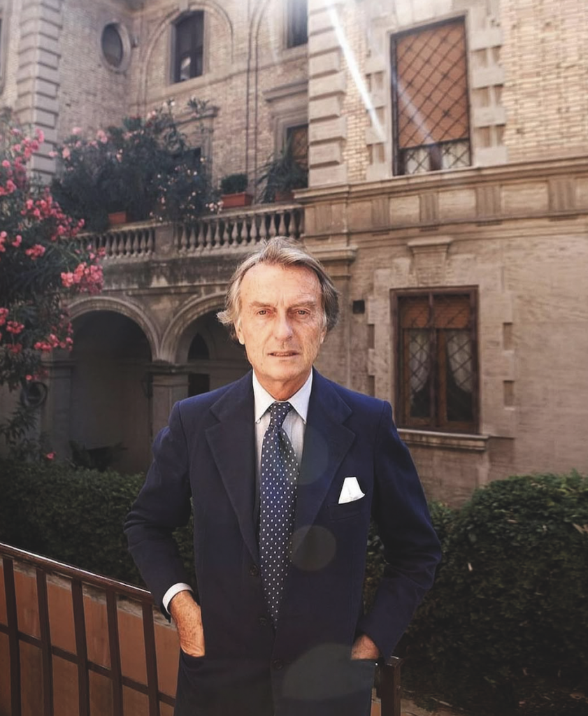 Captura de pantalla 2026 04 21 a las 23.55.13