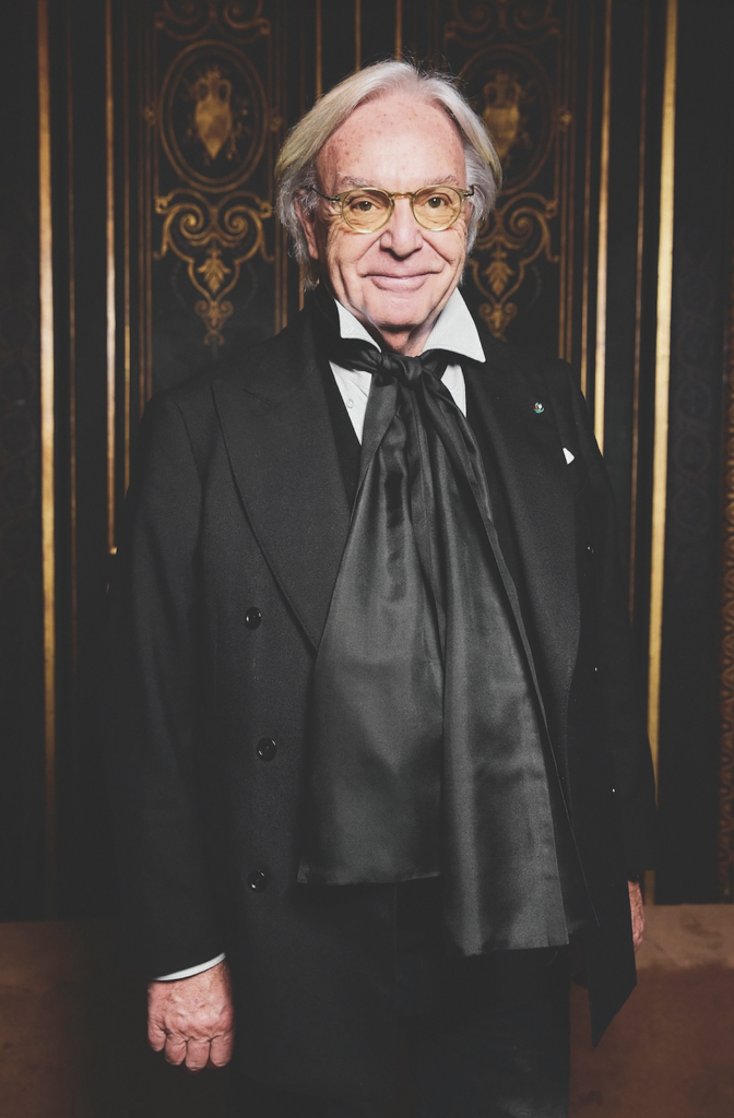 Captura de pantalla 2026 04 21 a las 23.55.28