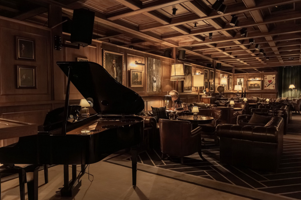 Captura de pantalla 2026 04 22 a las 0.05.23