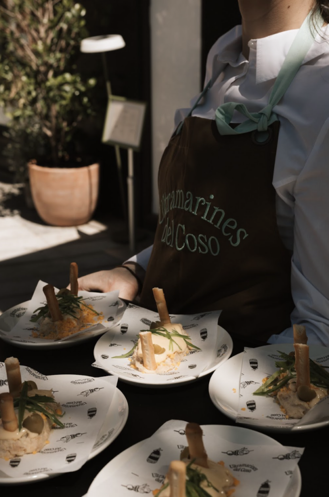 Captura de pantalla 2026 04 22 a las 0.05.29