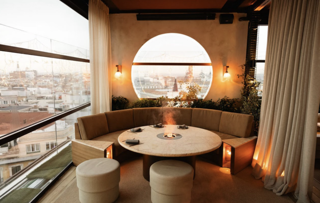 Captura de pantalla 2026 04 22 a las 0.05.35