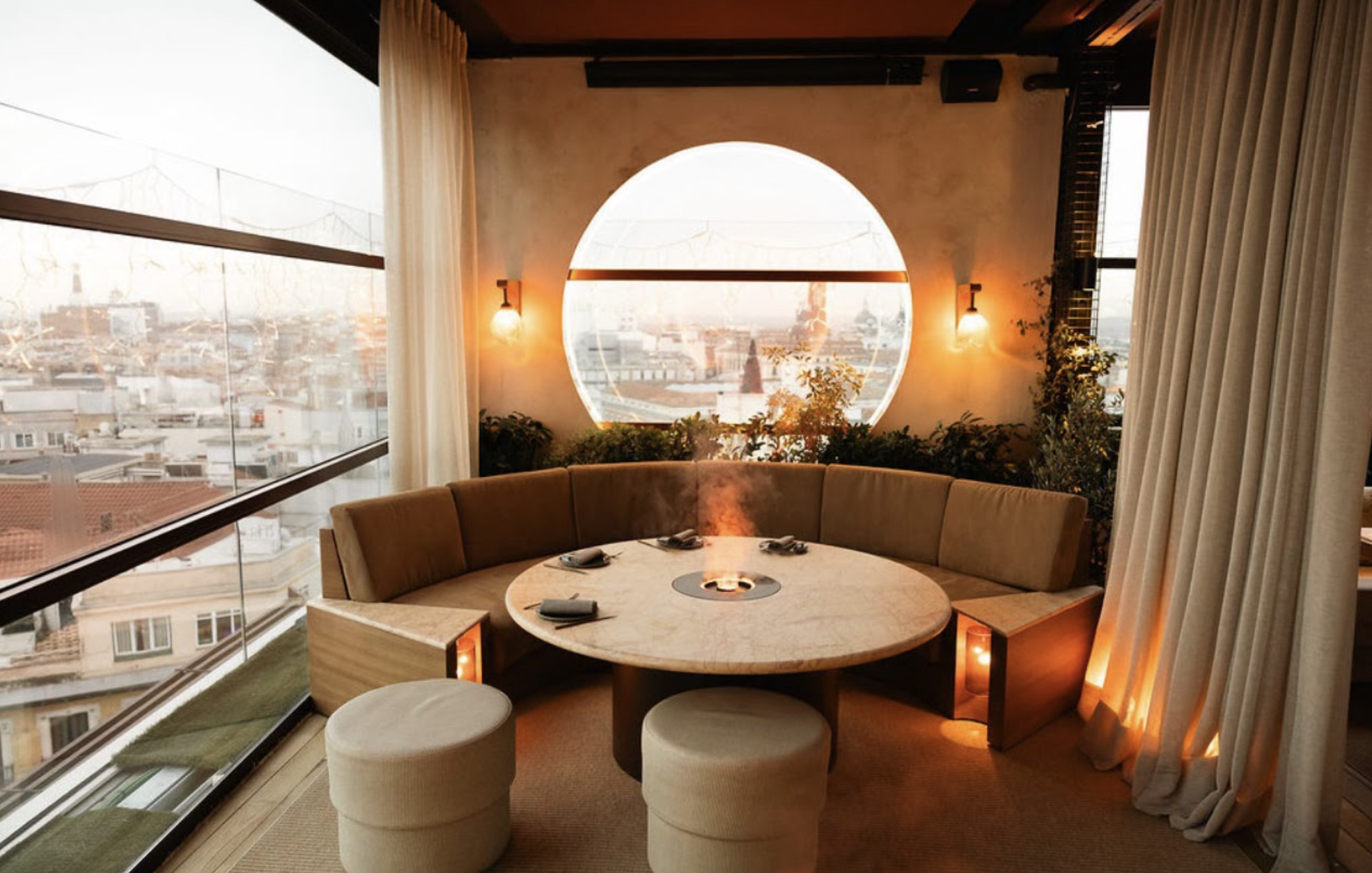 Captura de pantalla 2026 04 22 a las 0.05.35