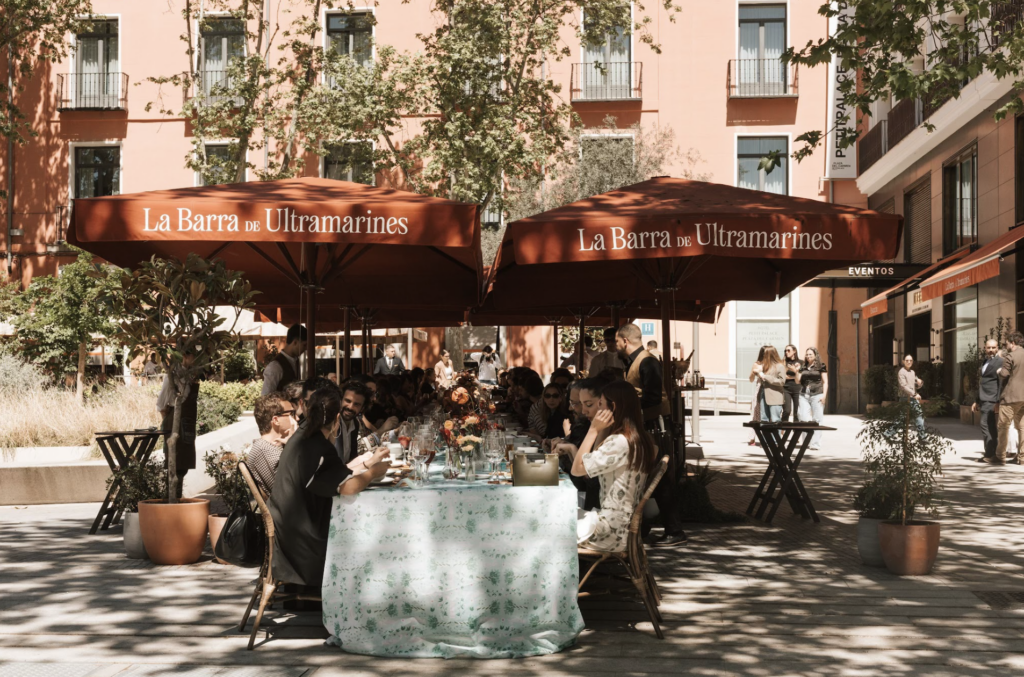 Captura de pantalla 2026 04 22 a las 0.05.41