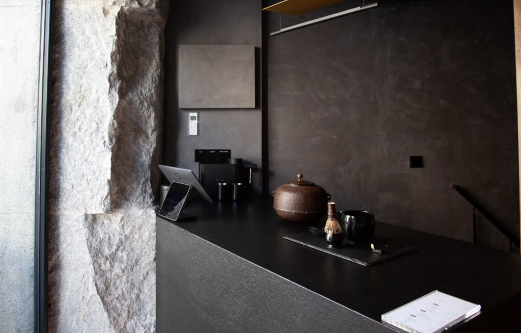 Captura de pantalla 2026 04 22 a las 0.11.53