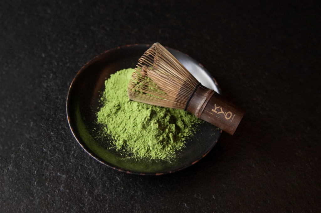 Captura de pantalla 2026 04 22 a las 0.11.57