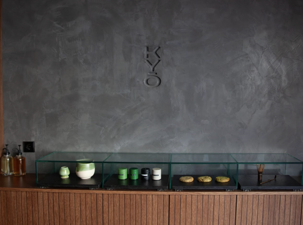 Captura de pantalla 2026 04 22 a las 0.12.03