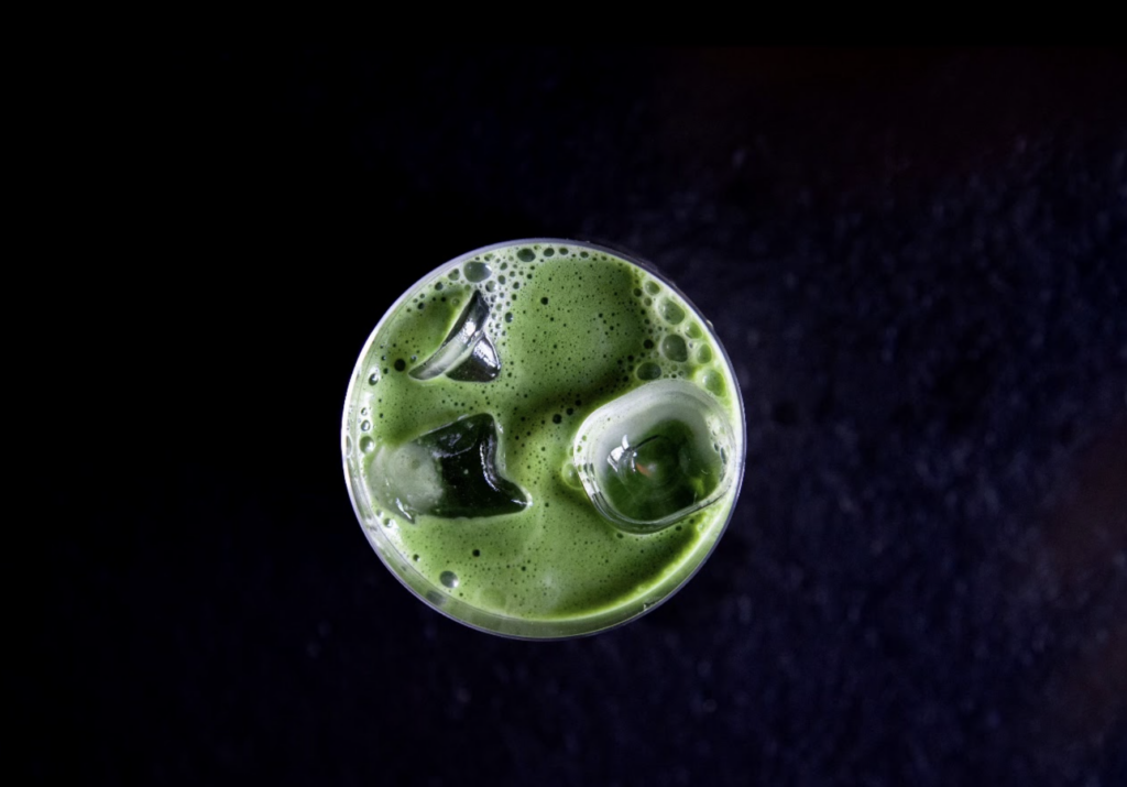 Captura de pantalla 2026 04 22 a las 0.12.07