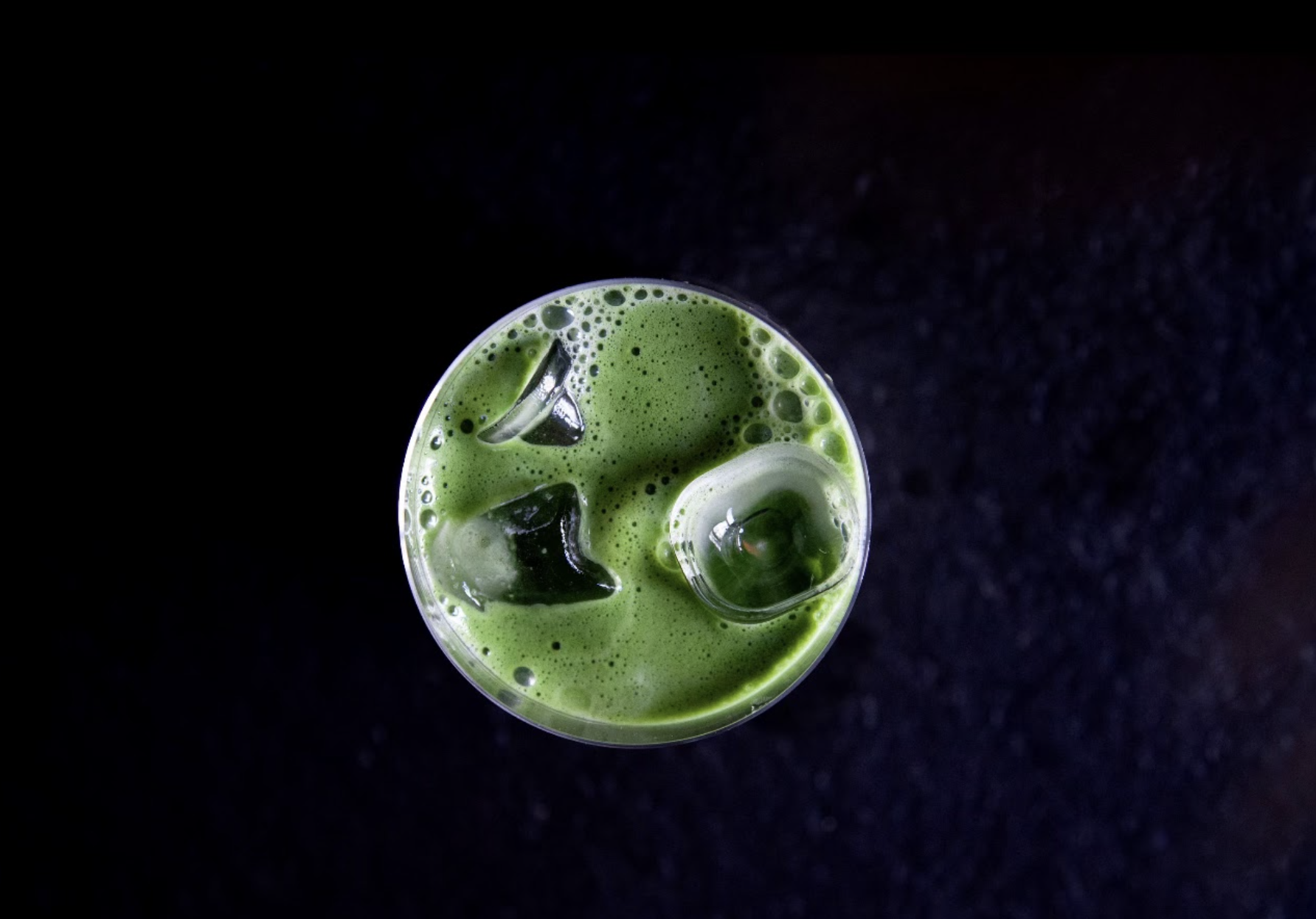 Captura de pantalla 2026 04 22 a las 0.12.07