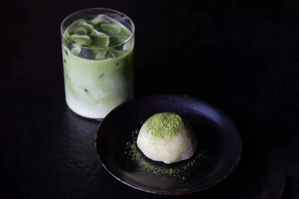 Captura de pantalla 2026 04 22 a las 0.12.13