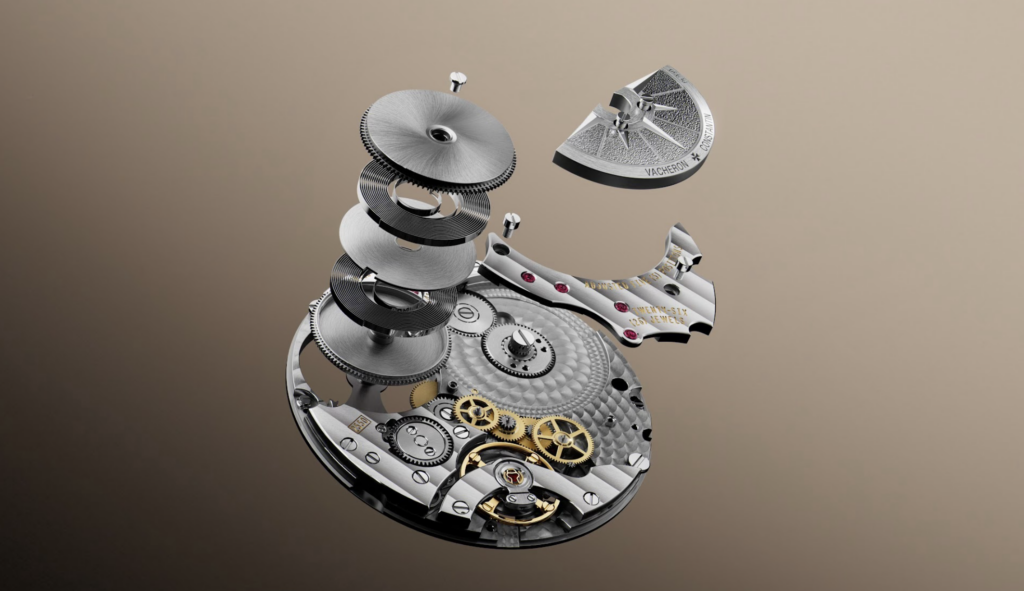 Captura de pantalla 2026 04 22 a las 0.19.17