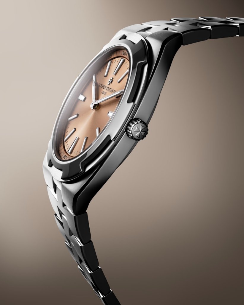 Captura de pantalla 2026 04 22 a las 0.19.23