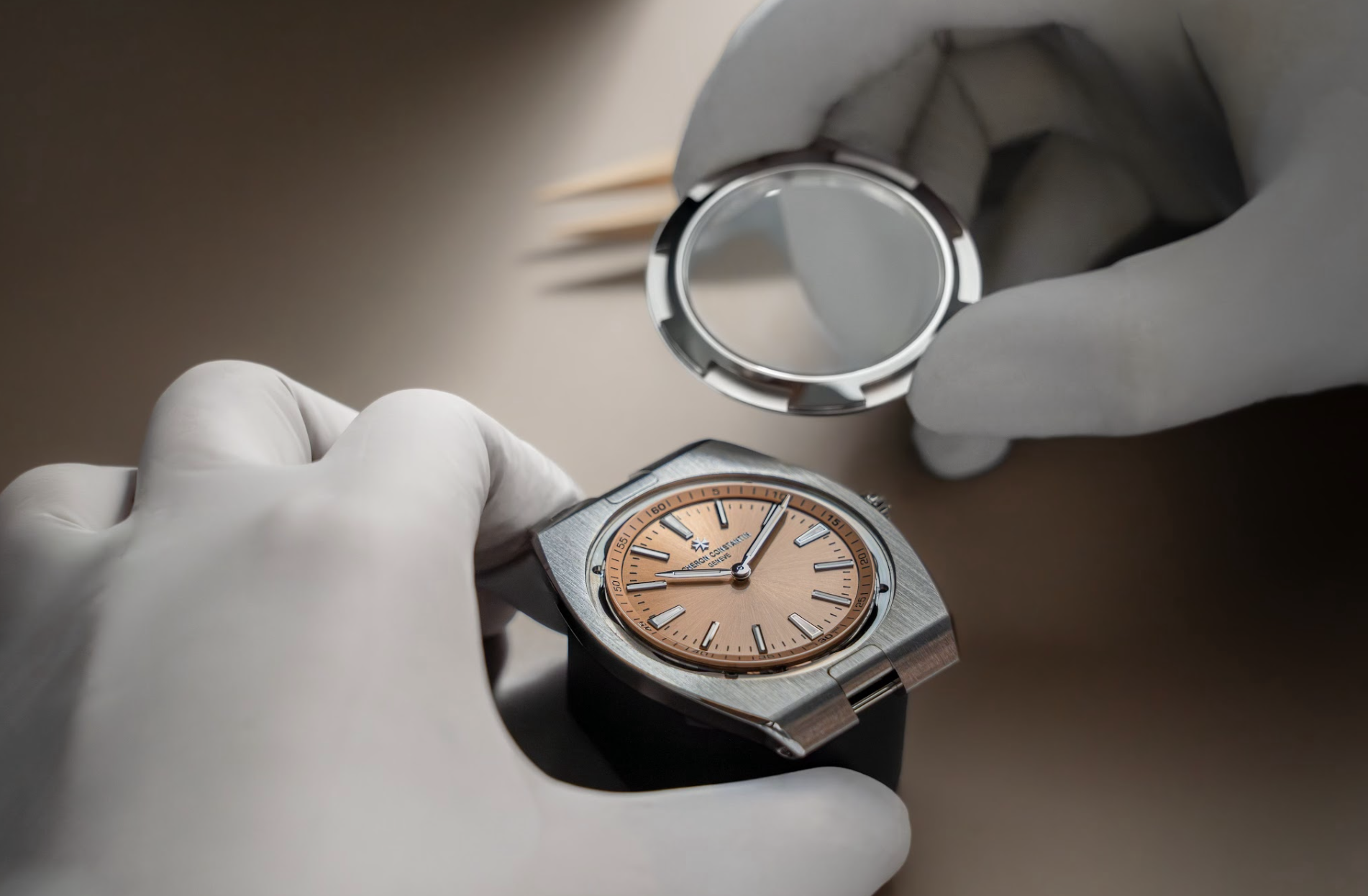 Captura de pantalla 2026 04 22 a las 0.19.28