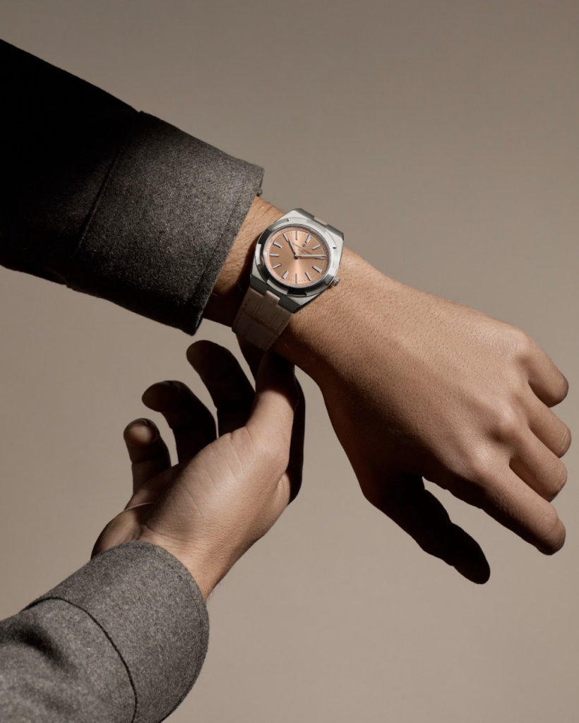 Captura de pantalla 2026 04 22 a las 0.19.34