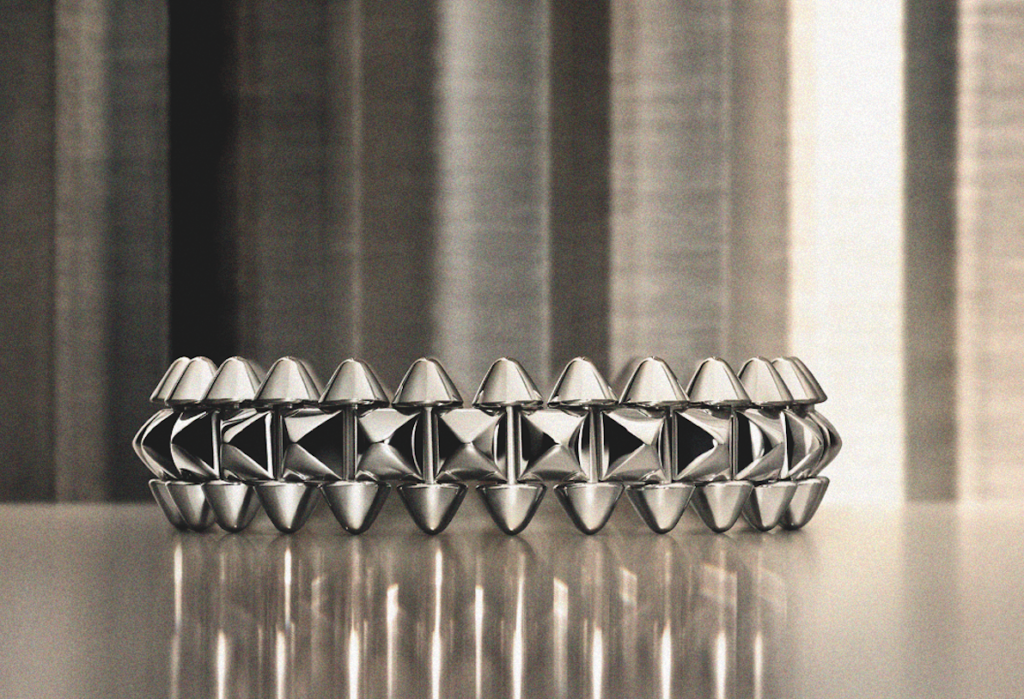 Captura de pantalla 2026 04 22 a las 22.22.12