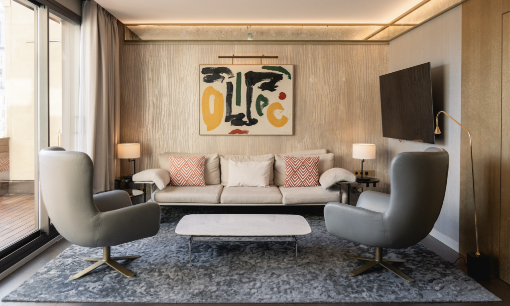 Captura de pantalla 2026 04 23 a las 0.08.43