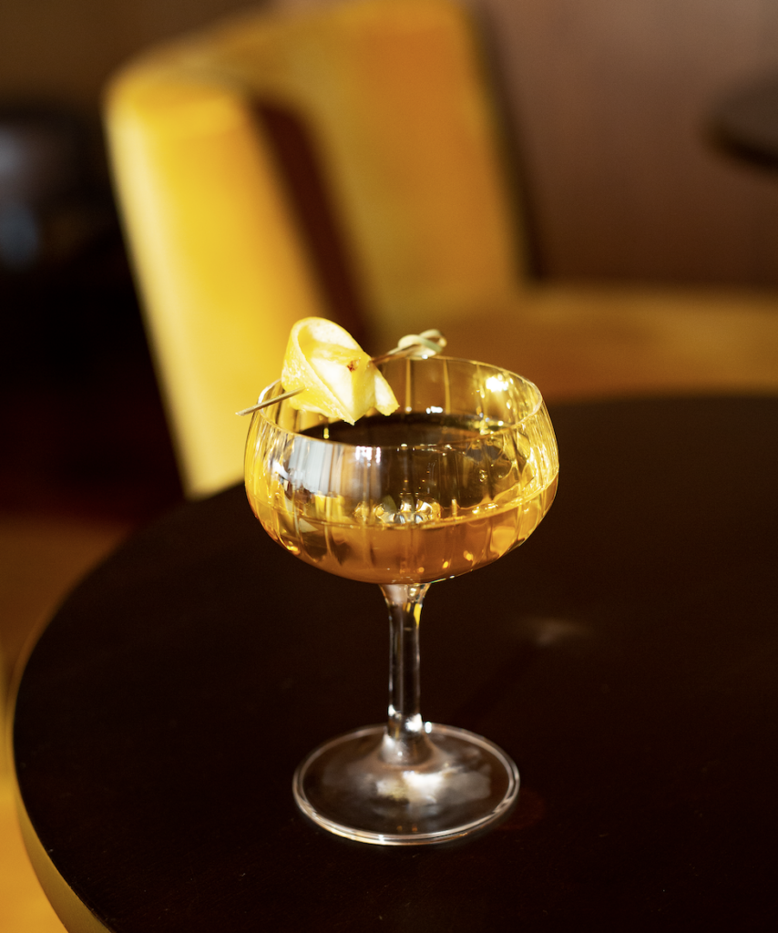 Captura de pantalla 2026 04 23 a las 0.09.15