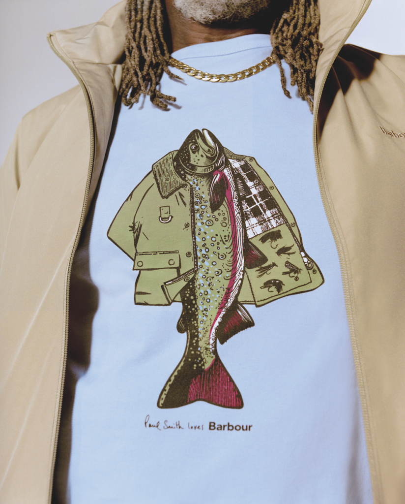 Captura de pantalla 2026 04 23 a las 22.04.20