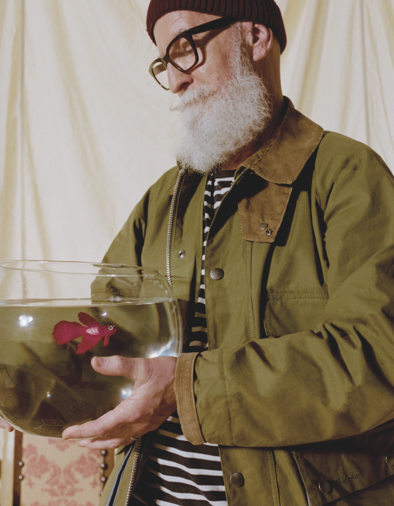 Captura de pantalla 2026 04 23 a las 22.04.28