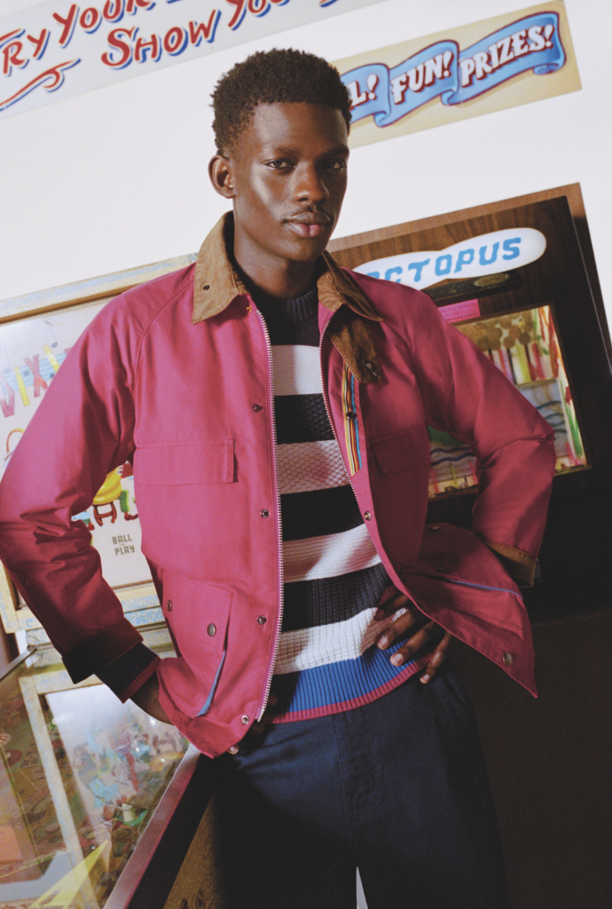 Captura de pantalla 2026 04 23 a las 22.04.34