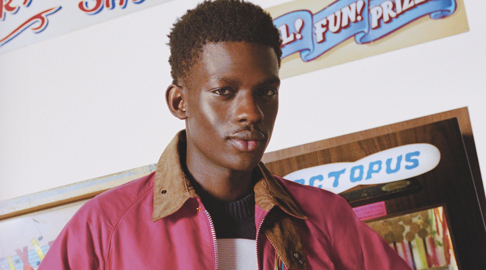 Captura de pantalla 2026 04 23 a las 22.12.18