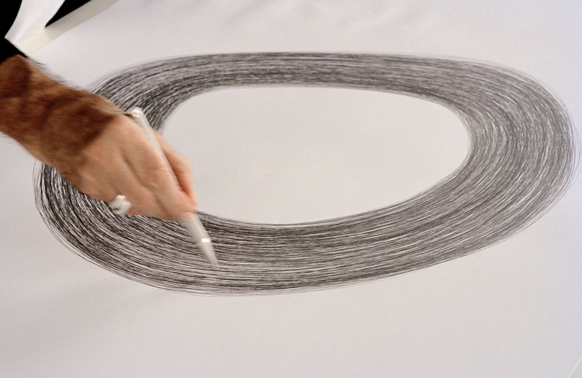 Captura de pantalla 2026 04 23 a las 22.34.36