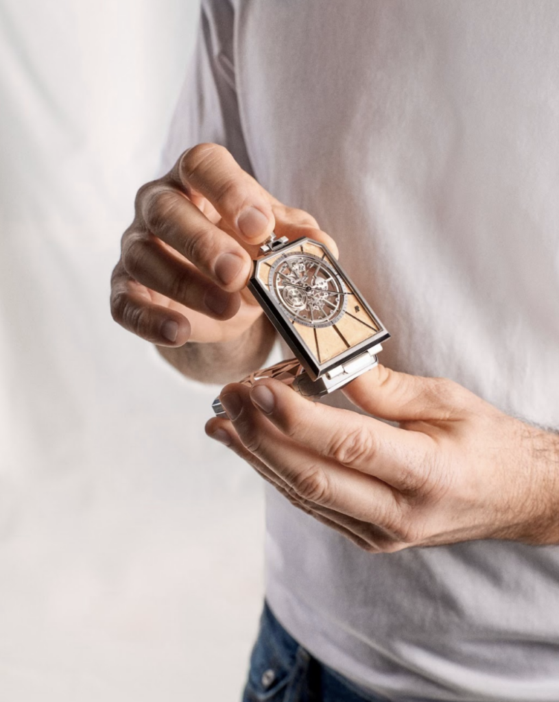 Captura de pantalla 2026 04 23 a las 22.34.58