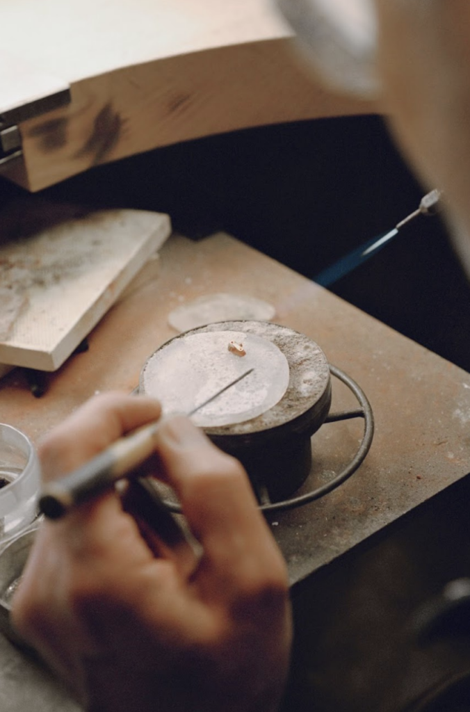 Captura de pantalla 2026 04 23 a las 22.35.05