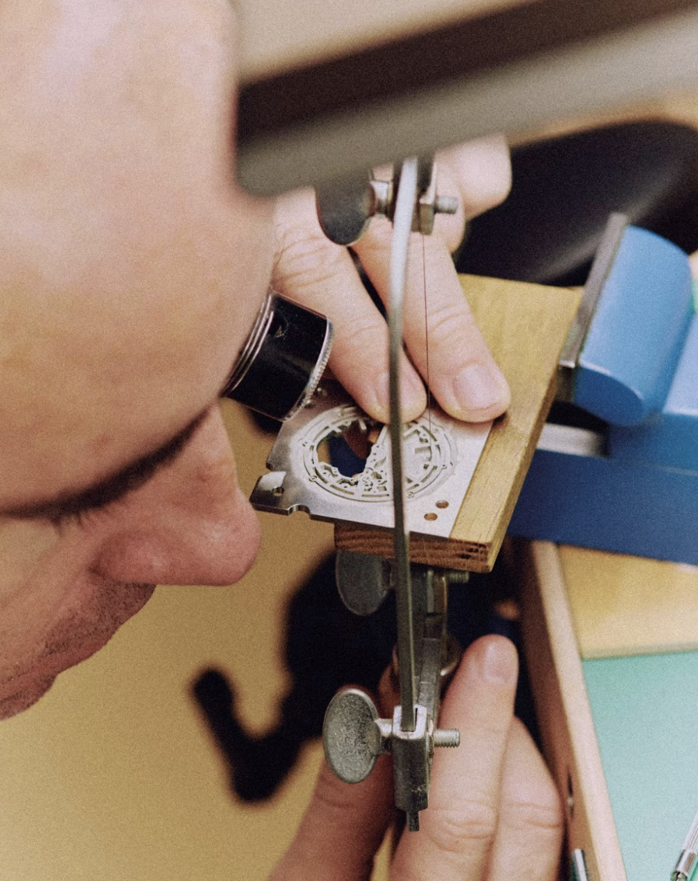 Captura de pantalla 2026 04 23 a las 22.35.12