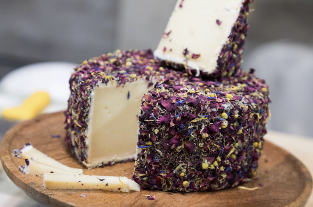 Captura de pantalla 2026 04 23 a las 22.42.53