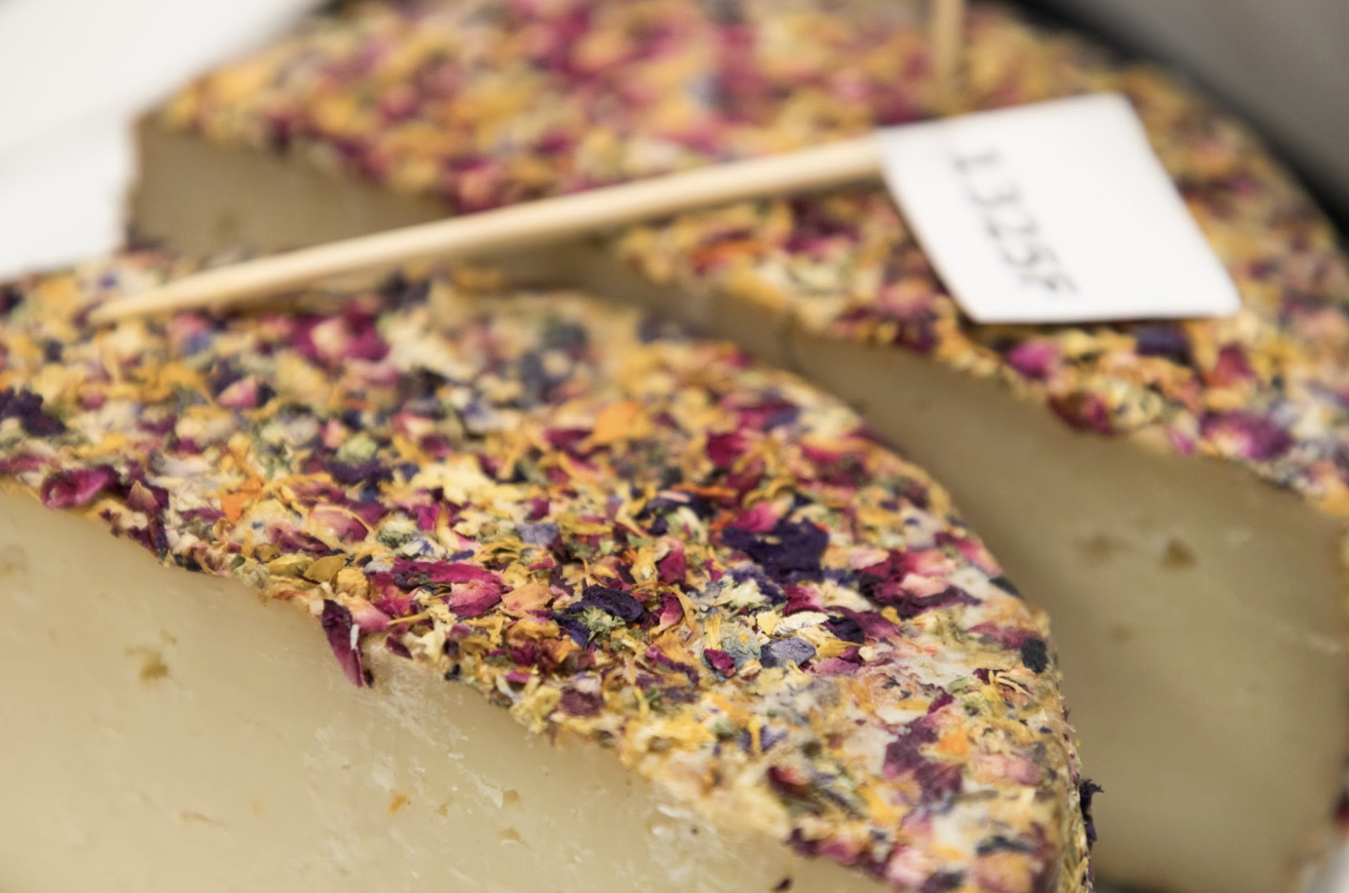 Captura de pantalla 2026 04 23 a las 22.43.00