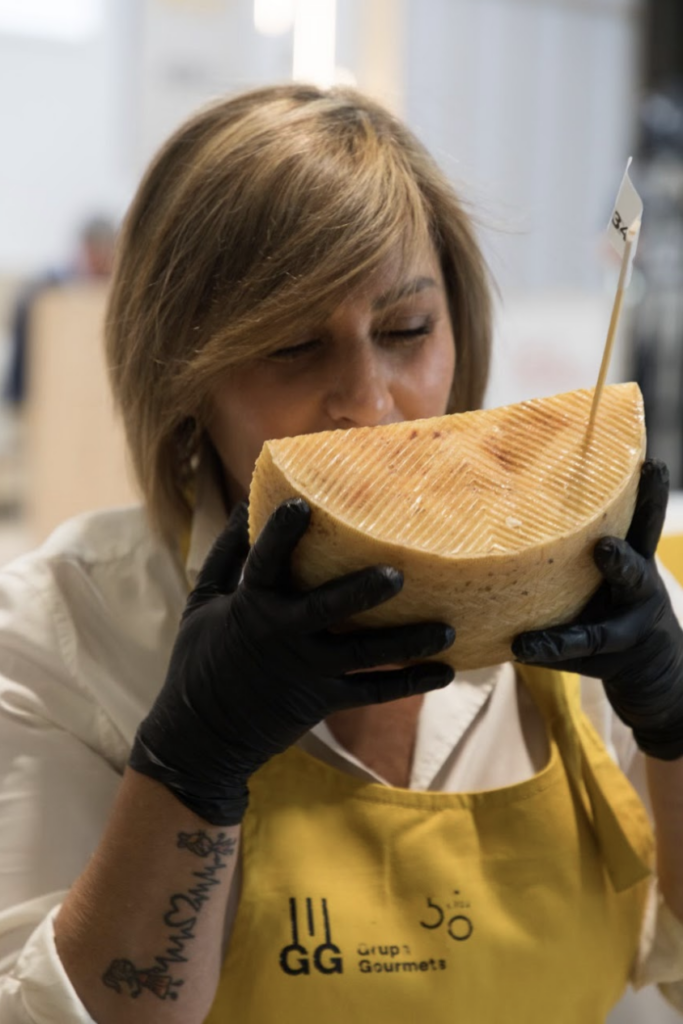 Captura de pantalla 2026 04 23 a las 22.43.06