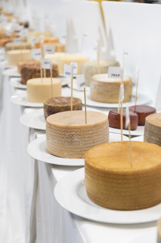 Captura de pantalla 2026 04 23 a las 22.43.13