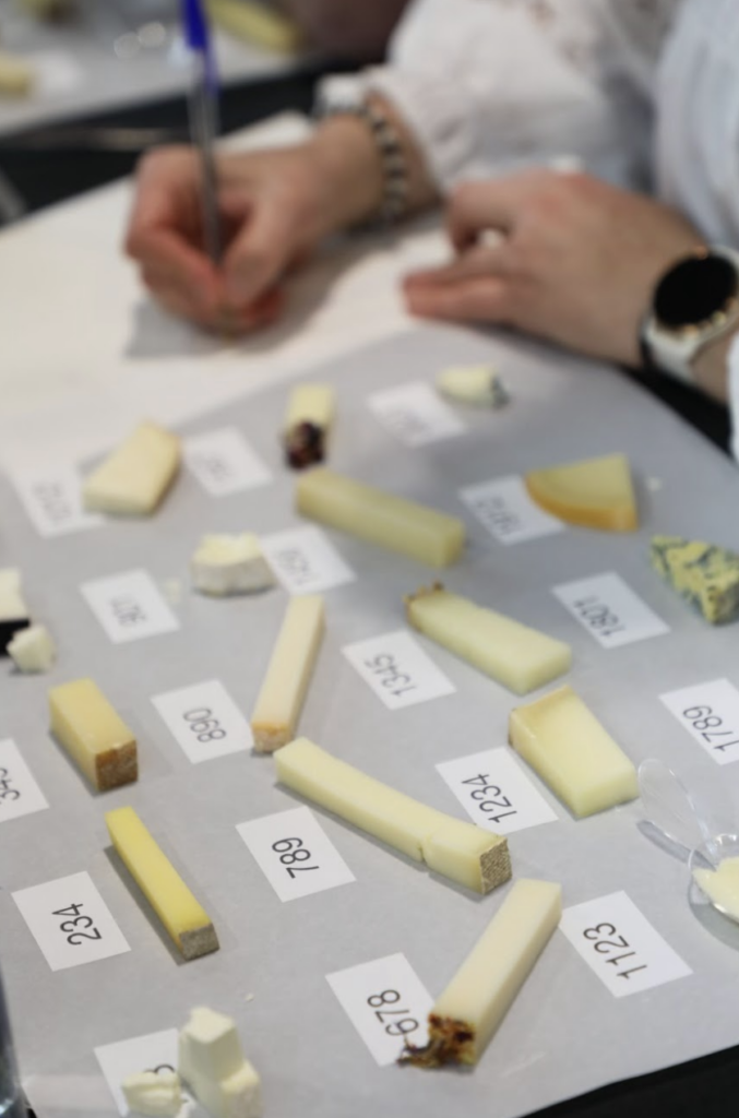 Captura de pantalla 2026 04 23 a las 22.43.19