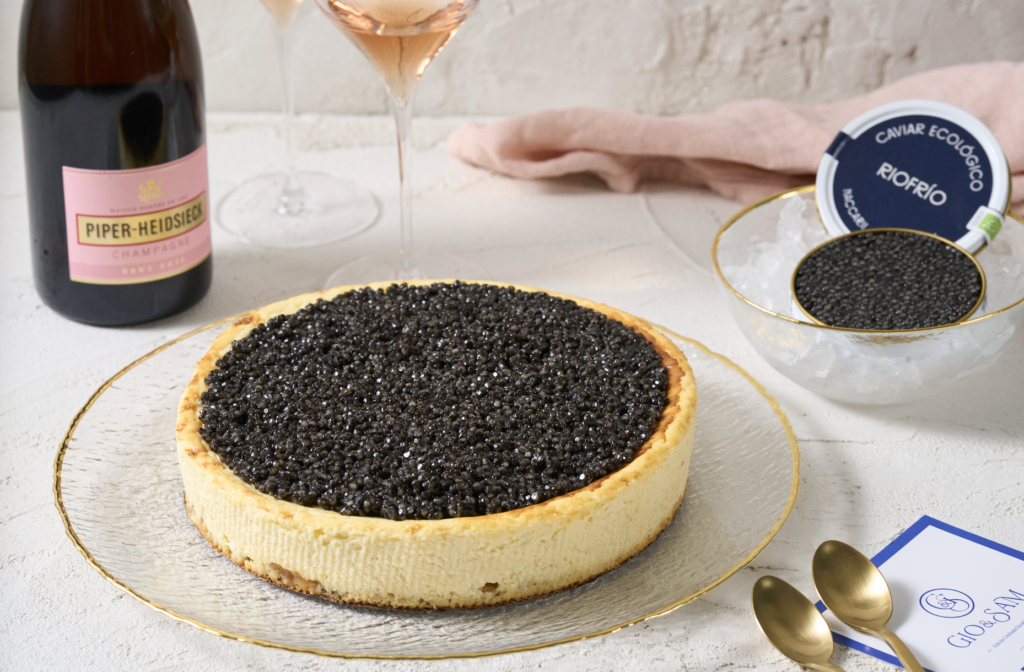 Captura de pantalla 2026 04 23 a las 23.00.57