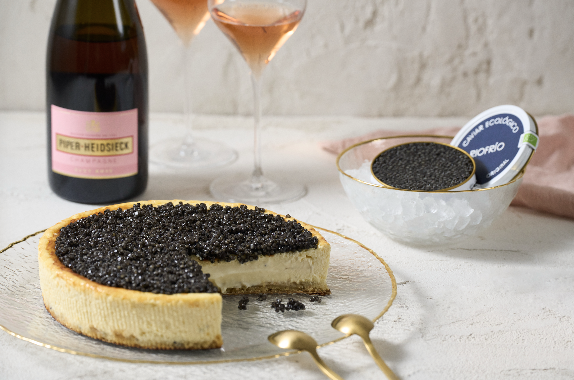 Captura de pantalla 2026 04 23 a las 23.01.21