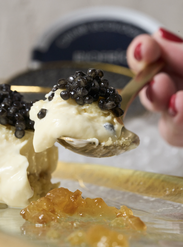 Captura de pantalla 2026 04 23 a las 23.01.32