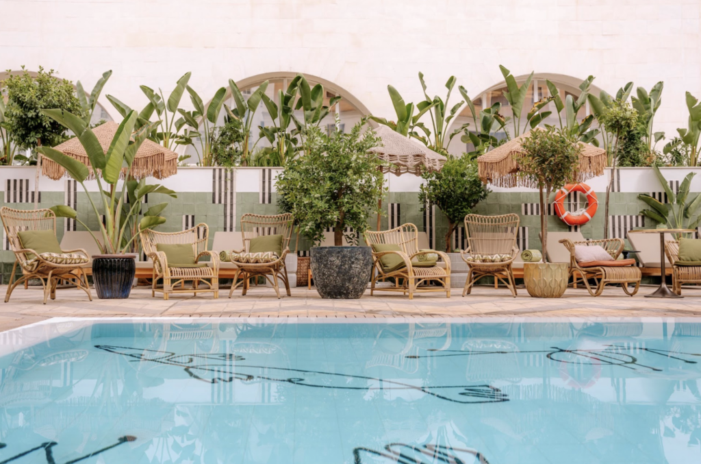 Captura de pantalla 2026 04 25 a las 18.16.04