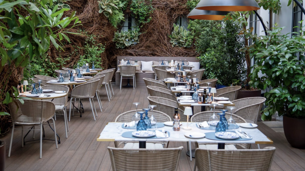 Captura de pantalla 2026 04 25 a las 18.16.09