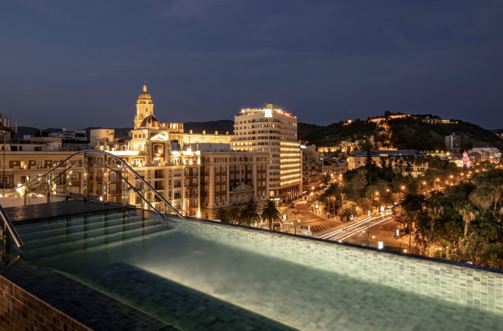 Captura de pantalla 2026 04 25 a las 18.16.13