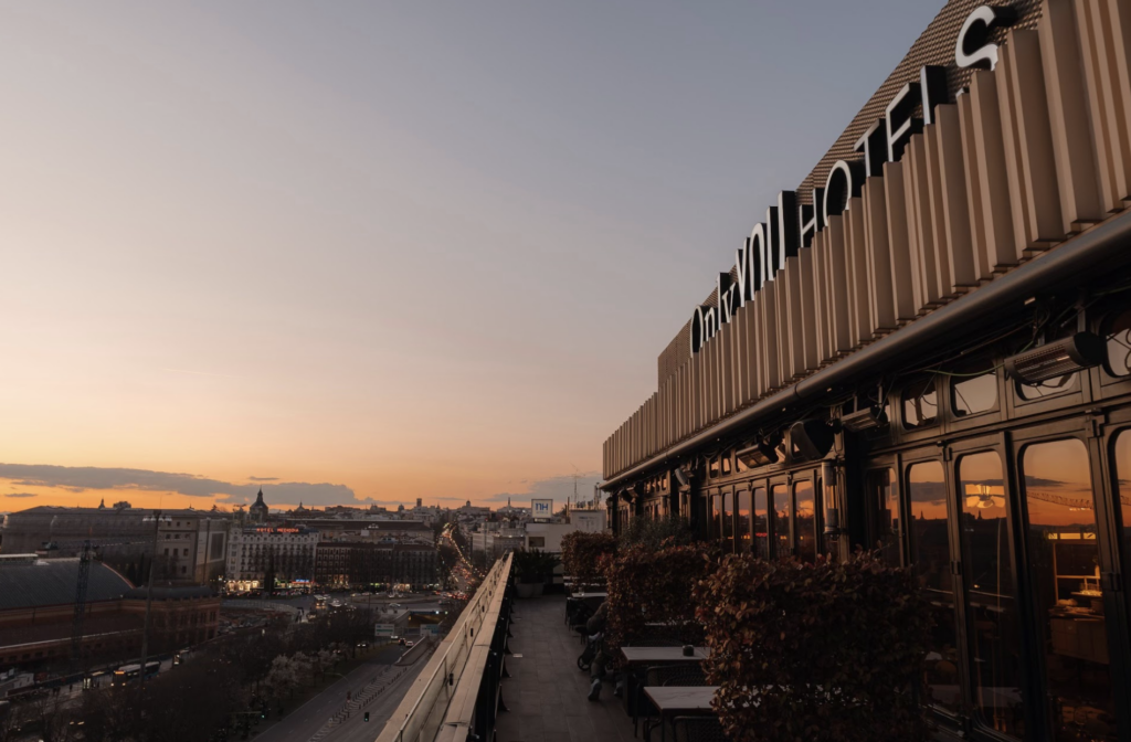 Captura de pantalla 2026 04 25 a las 18.16.17