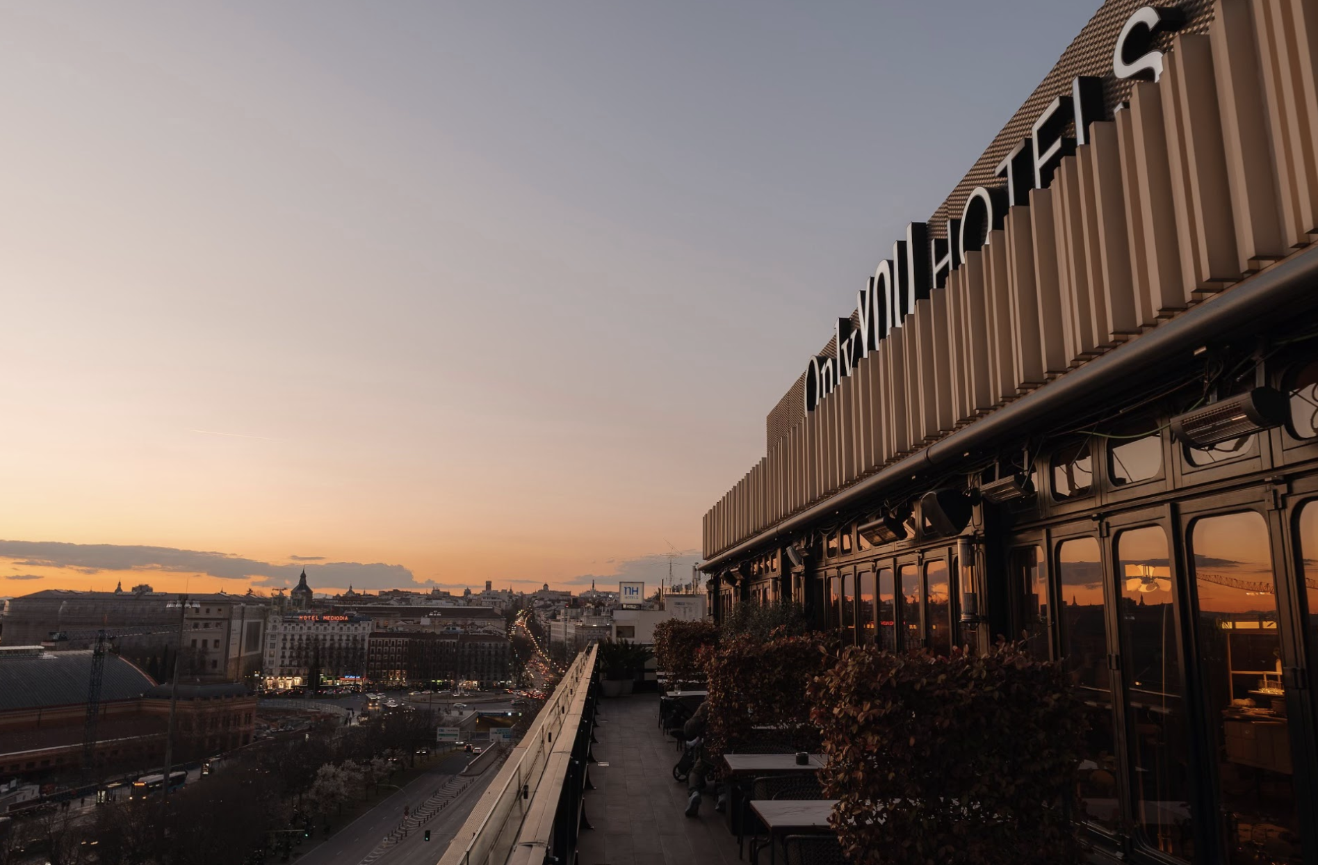 Captura de pantalla 2026 04 25 a las 18.16.17