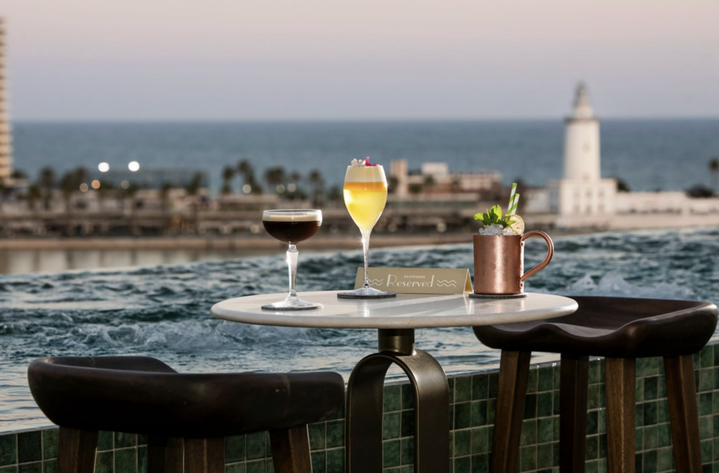 Captura de pantalla 2026 04 25 a las 18.16.22