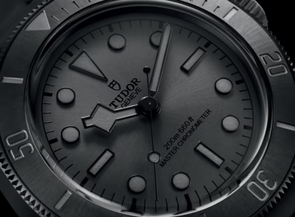 Captura de pantalla 2026 04 26 a las 17.41.06