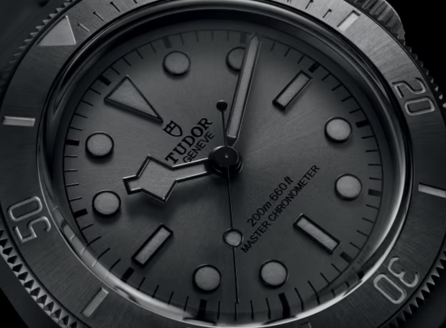 Captura de pantalla 2026 04 26 a las 17.41.06