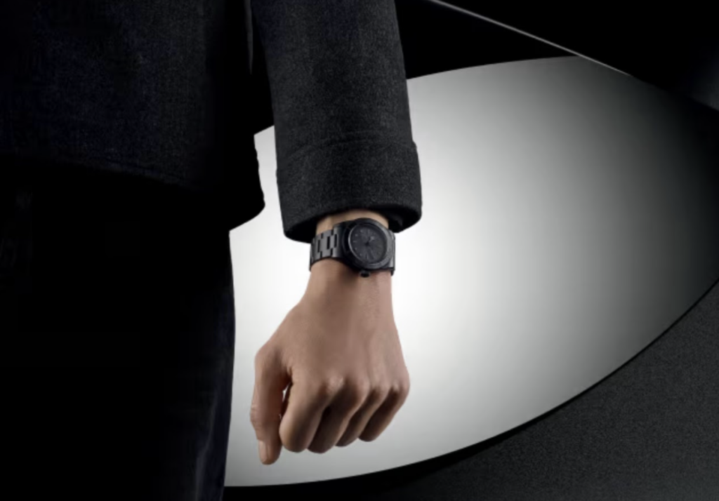 Captura de pantalla 2026 04 26 a las 17.41.12