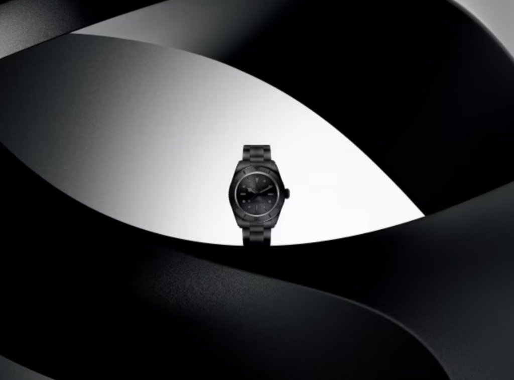 Captura de pantalla 2026 04 26 a las 17.41.17